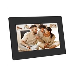 AGFAPHOTO Realiview APF700 WiFi - fotorámeček
