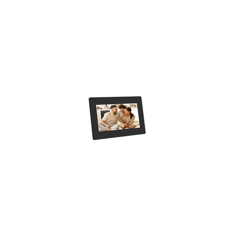 AGFAPHOTO Realiview APF700 WiFi - fotorámeček