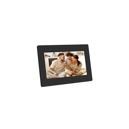AGFAPHOTO Realiview APF700 WiFi - fotorámeček