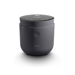 Lauben Low Sugar Rice Cooker 1500AT - rýžovar