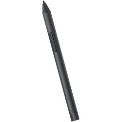 Dell aktivní dotykové pero PN5122W