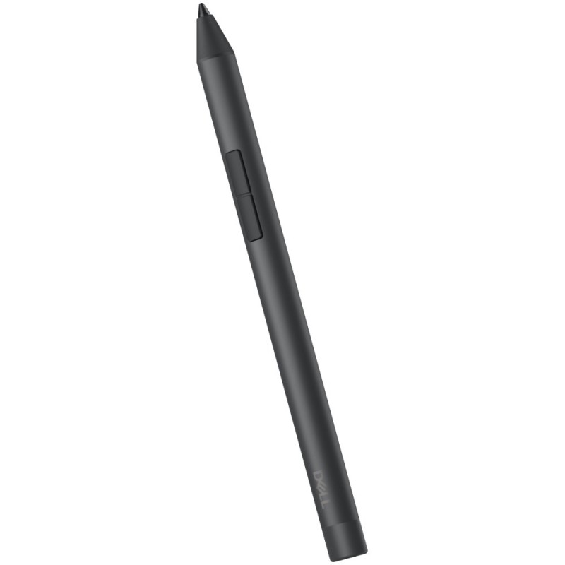 Dell aktivní dotykové pero PN5122W