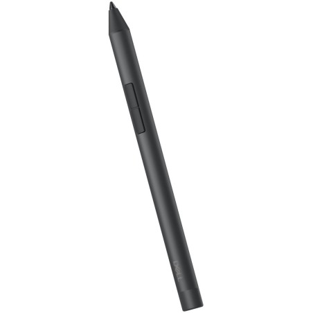 Dell aktivní dotykové pero PN5122W
