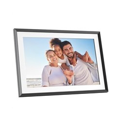 AGFAPHOTO Realiview APF1000 WiFi - fotorámeček