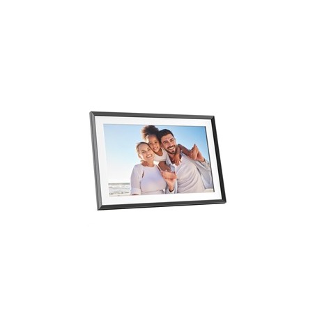 AGFAPHOTO Realiview APF1000 WiFi - fotorámeček