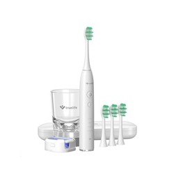 TrueLife SonicBrush GL UV