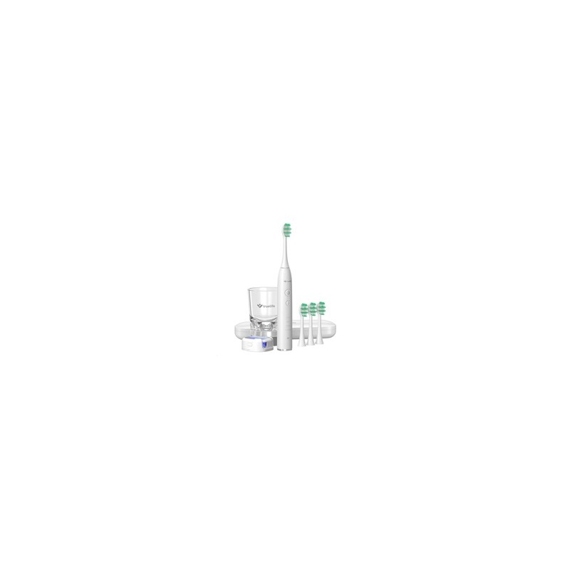 TrueLife SonicBrush GL UV