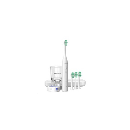 TrueLife SonicBrush GL UV