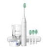TrueLife SonicBrush GL UV