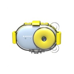 AGFAPHOTO Realikids Water Proof Blue