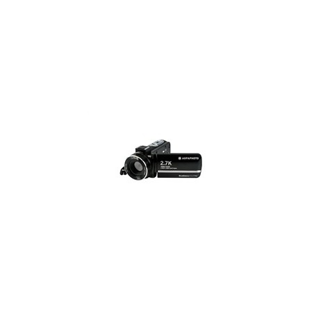 AGFAPHOTO Realimove CC2700 Black
