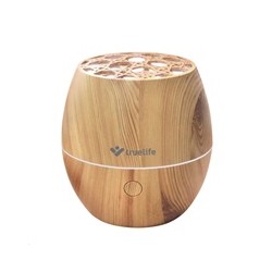 TrueLife AIR Diffuser D3 Light - Aroma difuzér