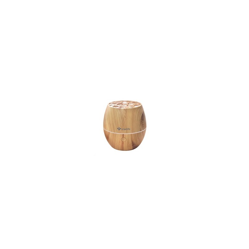 TrueLife AIR Diffuser D3 Light - Aroma difuzér