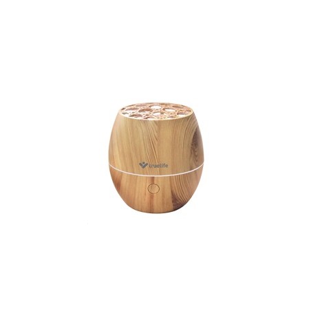 TrueLife AIR Diffuser D3 Light - Aroma difuzér