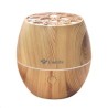 TrueLife AIR Diffuser D3 Light - Aroma difuzér