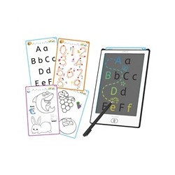 LAMAX PencilKid1 - Kreslicí edukativní tabulka