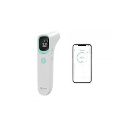 TrueLife Care Q10 BT - bezdotykový zdravotní teploměr