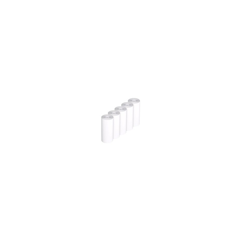 LAMAX InstaKid Sticker Thermal Paper (5ks)