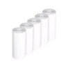 LAMAX InstaKid Sticker Thermal Paper (5ks)