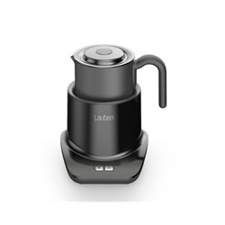 Lauben Milk Frother 550BC - napěňovač mléka
