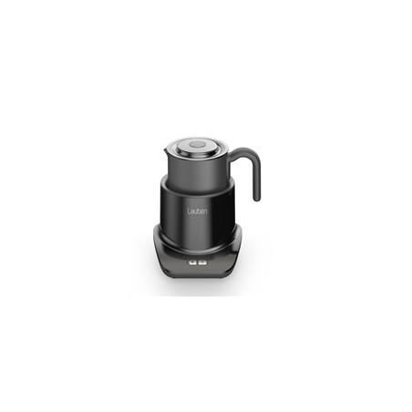 Lauben Milk Frother 550BC - napěňovač mléka