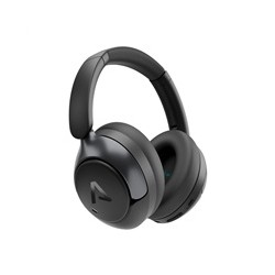 LAMAX HighComfort2 ANC Black