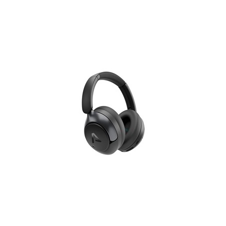 LAMAX HighComfort2 ANC Black