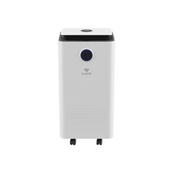 TrueLife AIR Dehumidifier DH5 Touch - odvlhčovač vzduchu