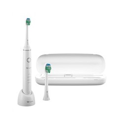 TrueLife SonicBrush Compact - sonický kartáček