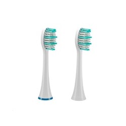 TrueLife Náhradní hlavice SonicBrush UV - Standard Duo Pack