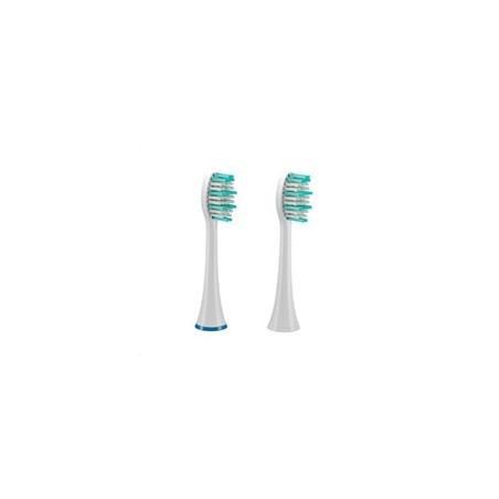 TrueLife Náhradní hlavice SonicBrush UV - Standard Duo Pack