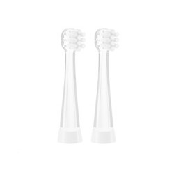 TrueLife SonicBrush Baby G Heads Small