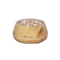 TrueLife AIR Diffuser D9 Smart - Aroma difuzér