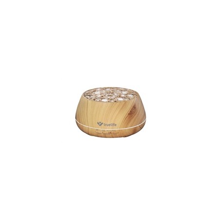 TrueLife AIR Diffuser D9 Smart - Aroma difuzér