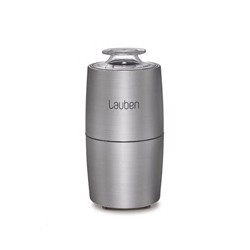 Lauben Grinder 200ST - mlýnek na kávu