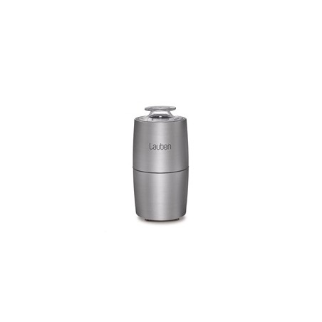 Lauben Grinder 200ST - mlýnek na kávu