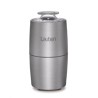 Lauben Grinder 200ST - mlýnek na kávu