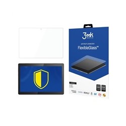 3mk hybridní sklo FlexibleGlass pro Lenovo Tab M10 TB-X505L