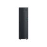 ASUS PC Desktop ExpertCenter P500 (P500SV-05210H0020), Core 5 210H, 16GB, 512GB SSD, Intel Graphics, Mini form, Gray