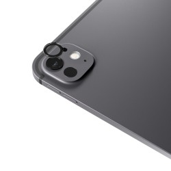 Epico ochranné čočky iPad Pro 11"/13" M4/M5