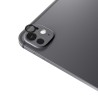 Epico ochranné čočky iPad Pro 11"/13" M4/M5