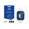 3mk ochranná folie Watch Protection ARC pro Huawei Watch Fit 3