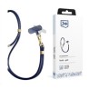 3mk EasyClip Elite Pacific (gold)