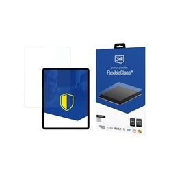 3mk FlexibleGlass pro Apple iPad Air 11 (M2/M3)