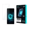 3mk ochranná folie 1UP pro Fairphone 4 (3ks)