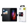 3mk ochranné pouzdro Wallet Case pro Samsung Galaxy A05s