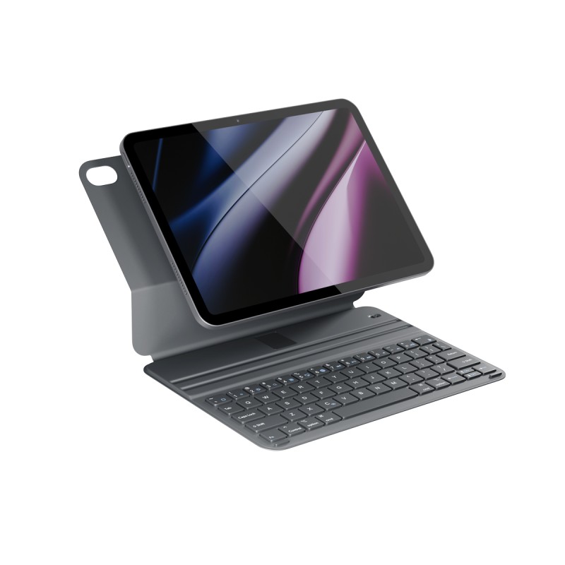 Epico UltraBoard EK20 pro iPad 10,9´´/11´´ A16 CZ