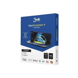 3mk ochranná folie SilverProtection+ Folded Edition pro Samsung Galaxy Z Fold 6