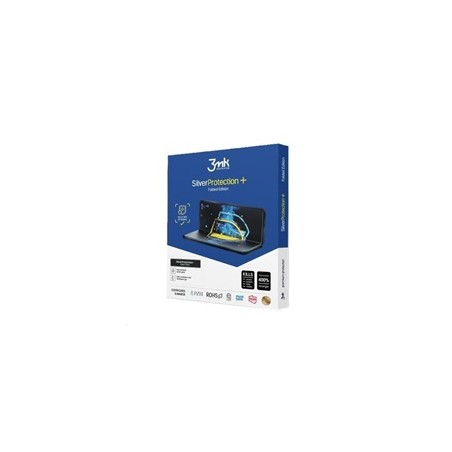 3mk ochranná folie SilverProtection+ Folded Edition pro Samsung Galaxy Z Fold 6