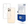 3mk ochranný kryt Magcase pro Apple iPhone 16 Pro Max